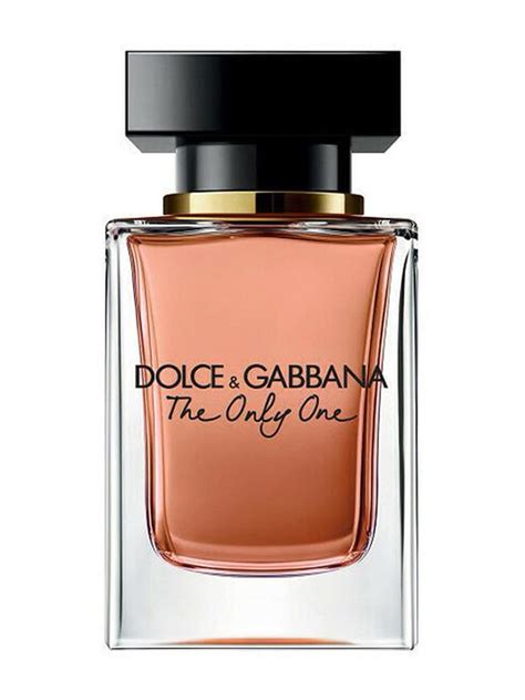 dolce gabbana perfume price dubai|dolce and gabbana perfume sale.